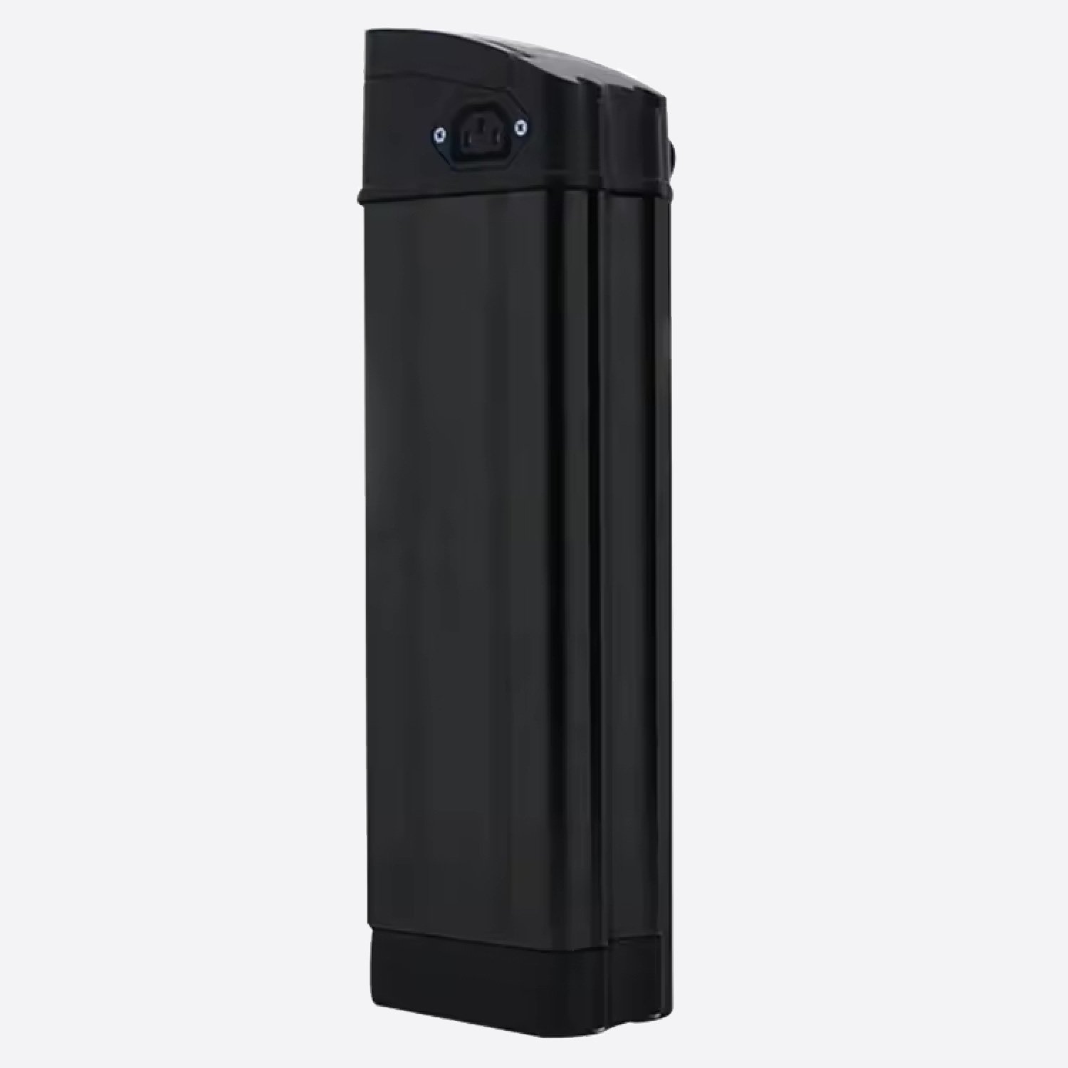 Matrix Lithium 48V 10Ah NCM E-Bike Battery Seat-Tube Style