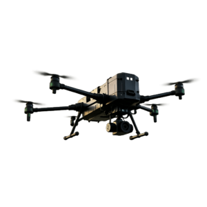 Drone Battery