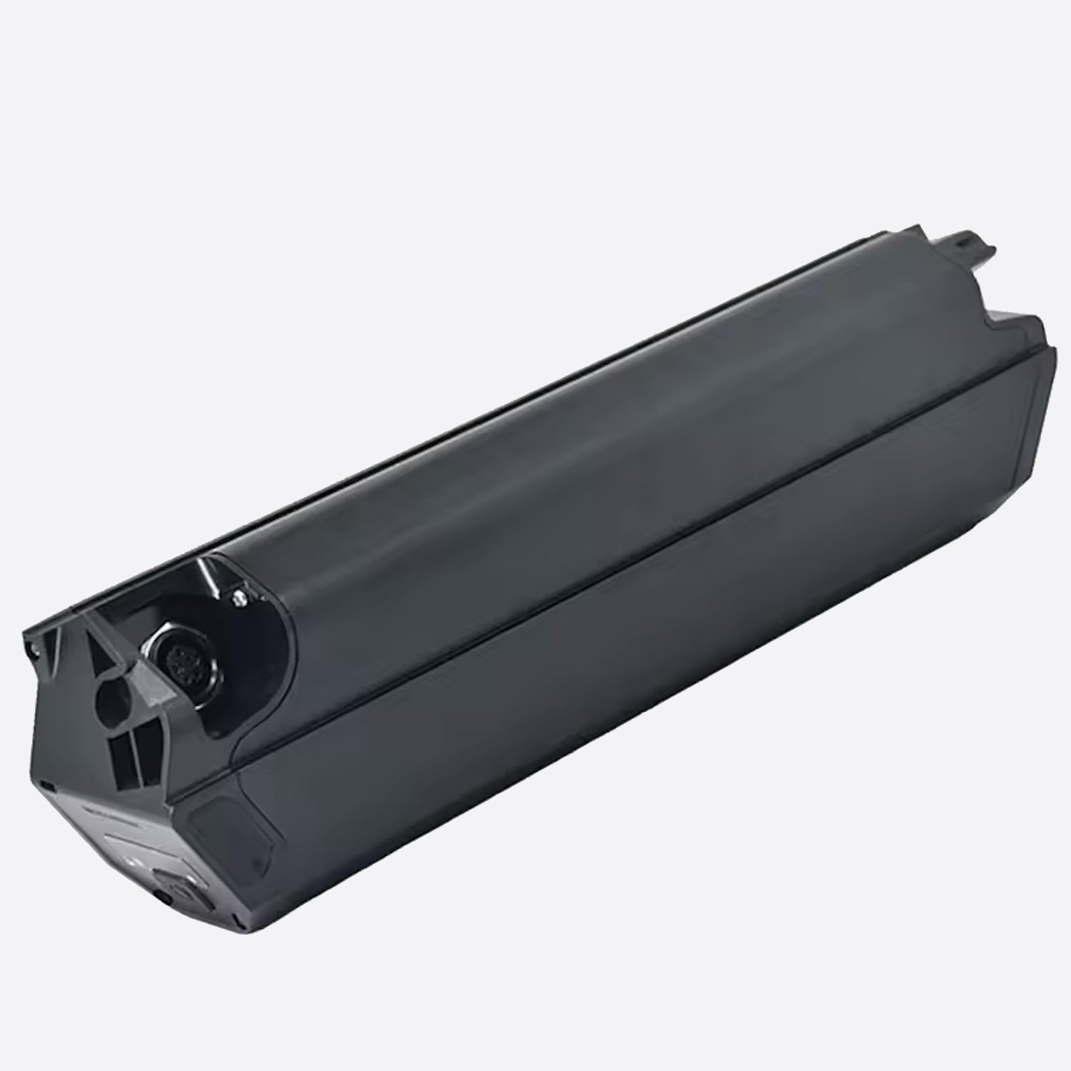 Matrix Lithium 48V 20Ah NCM E-Bike Battery Down-Tube Style - Image 4