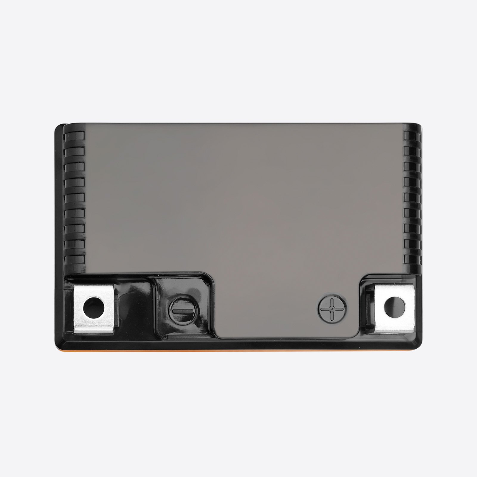 Matrix Lithium 12.8V 4AH LiFePO4 Starting Battery For Motorbikes - Image 3