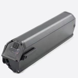 Matrix Lithium 48V 20Ah NCM E-Bike Battery Down-Tube Style