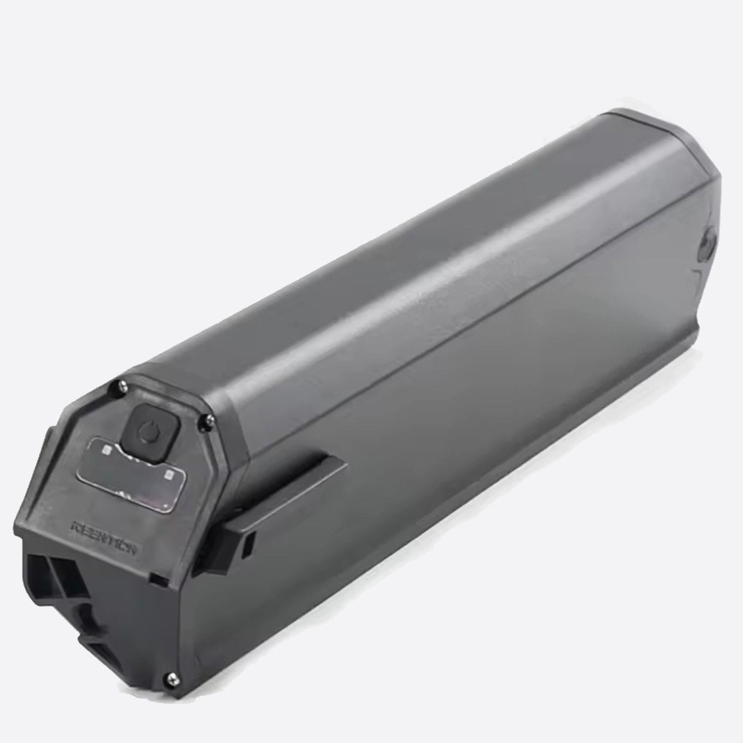 Matrix Lithium 48V 20Ah NCM E-Bike Battery Down-Tube Style