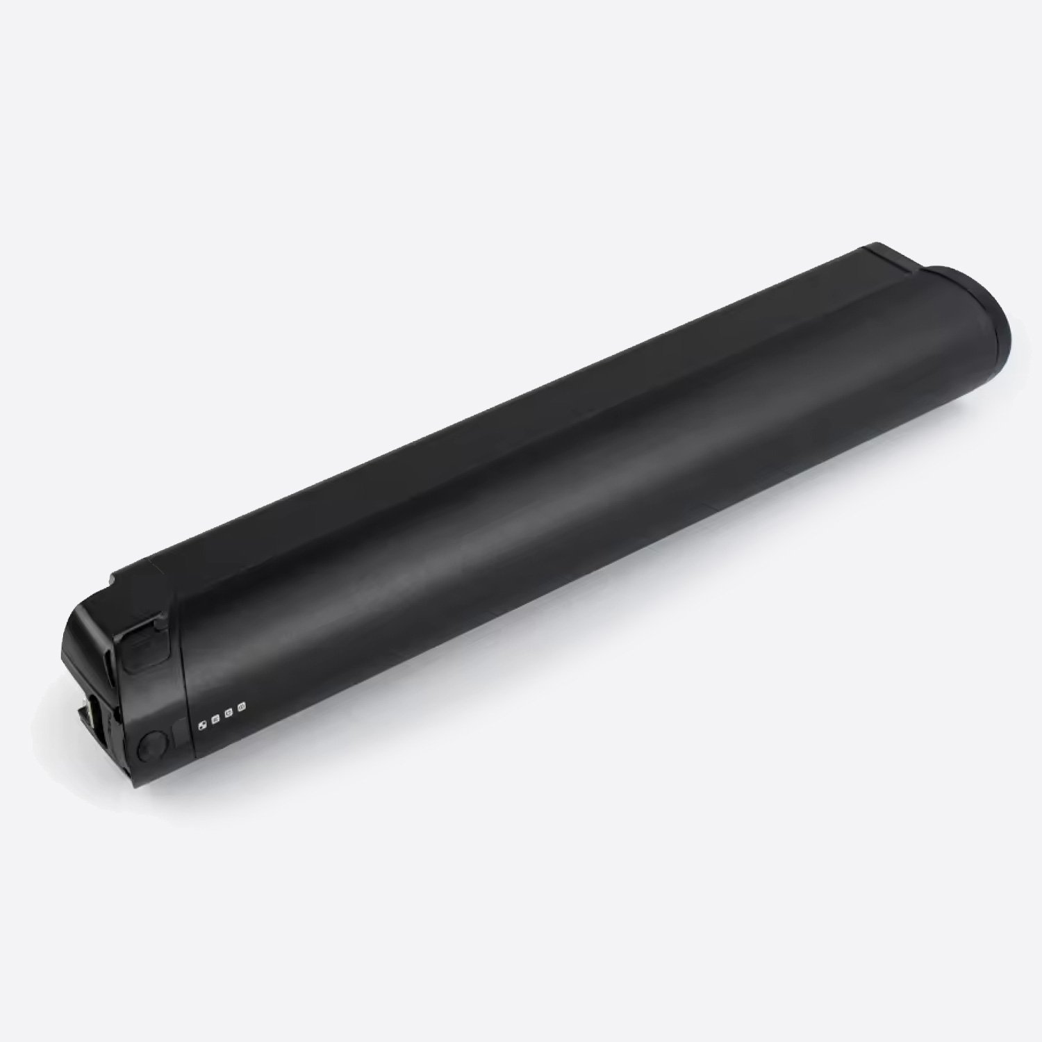 Matrix Lithium 36V10.4Ah NCM E-bike Built-In Battery - Image 3