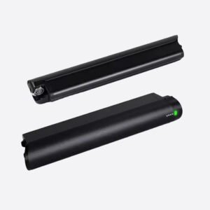 Matrix Lithium 36V10.4Ah NCM E-bike Built-In Battery