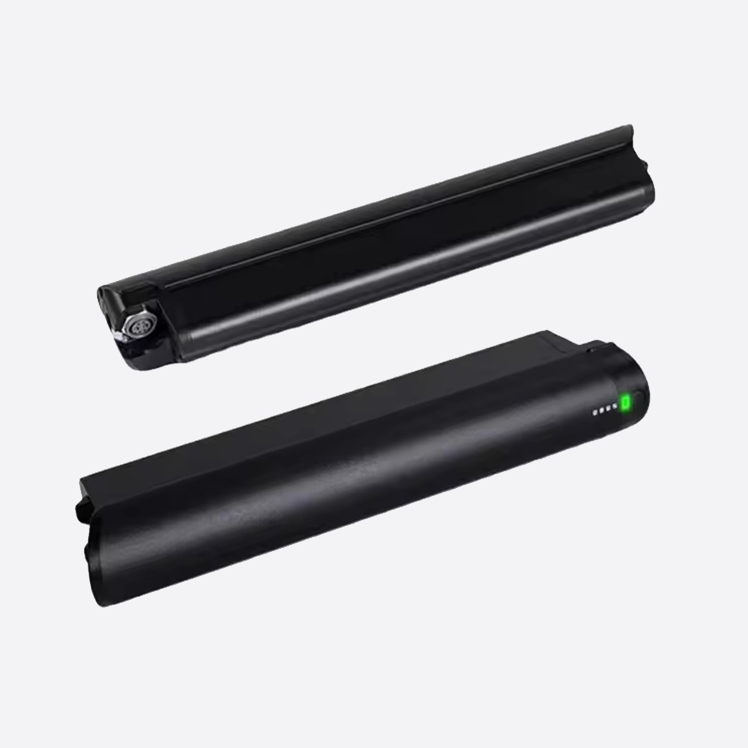 Matrix Lithium 36V10.4Ah NCM E-bike Built-In Battery