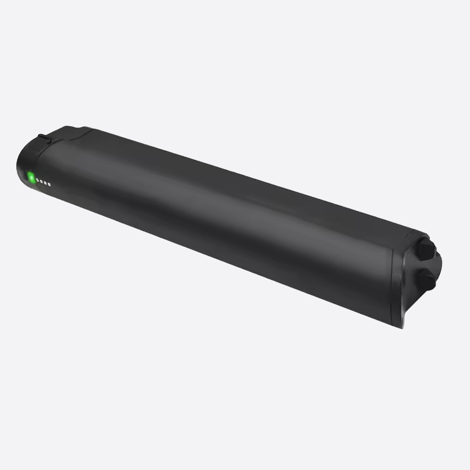 Matrix Lithium 36V10.4Ah NCM E-bike Built-In Battery - Image 5