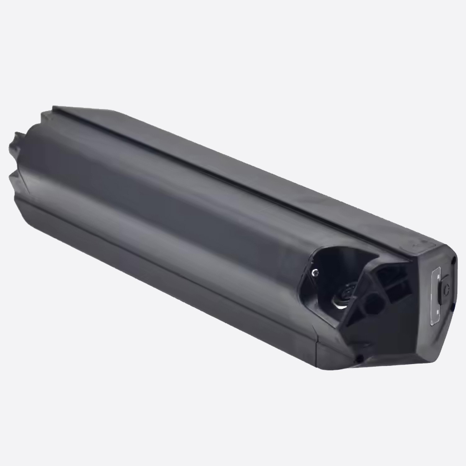 Matrix Lithium 48V 20Ah NCM E-Bike Battery Down-Tube Style - Image 2