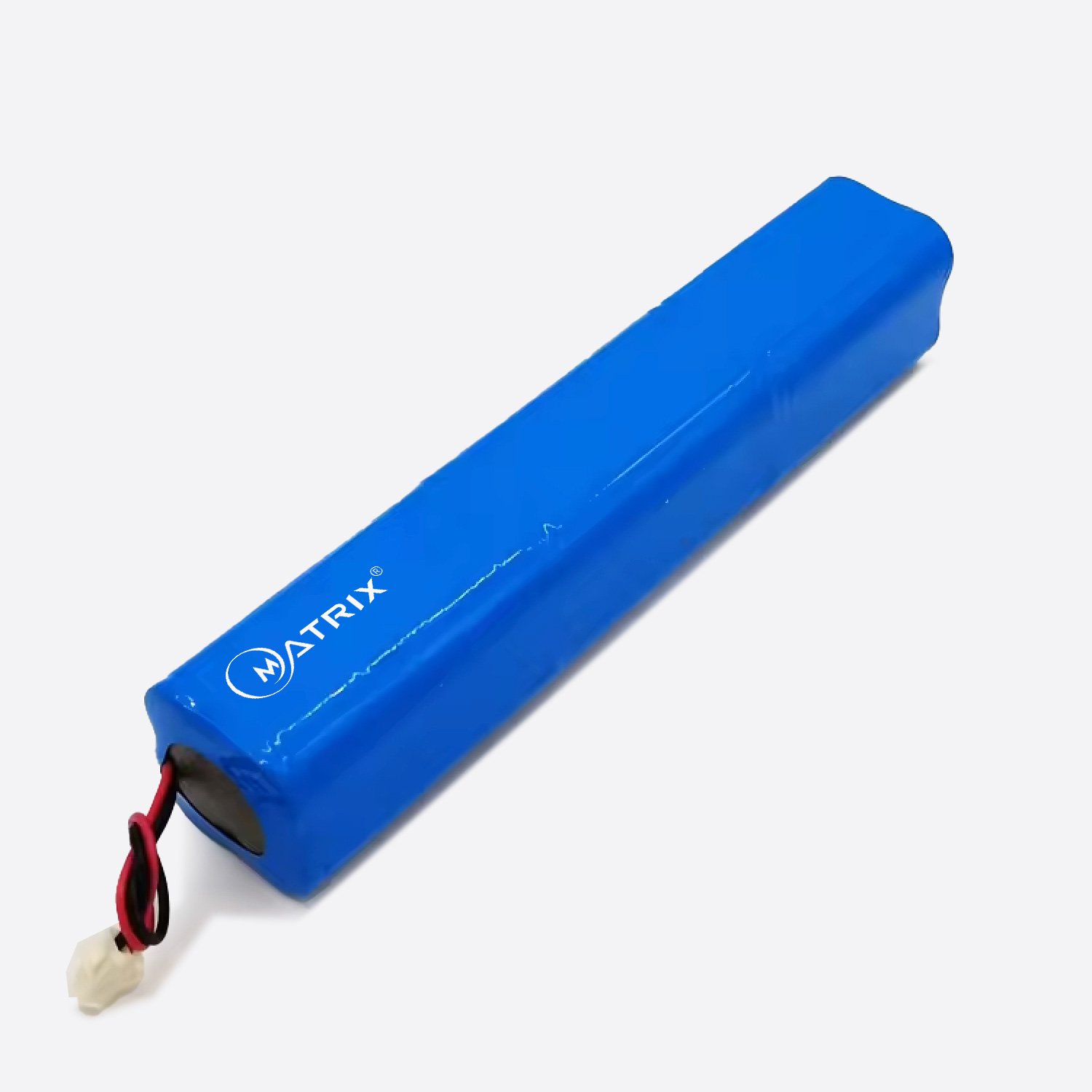 Matrix Lithium 48V 13Ah NCM E-Scooter Battery - Image 3